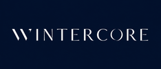 WINTERCORE - Home